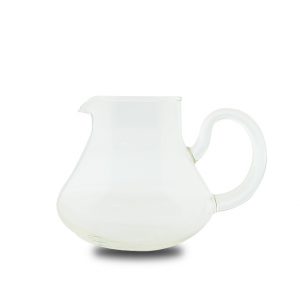 3.1玻璃壺