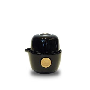 6.個人獨享泡茶組_1